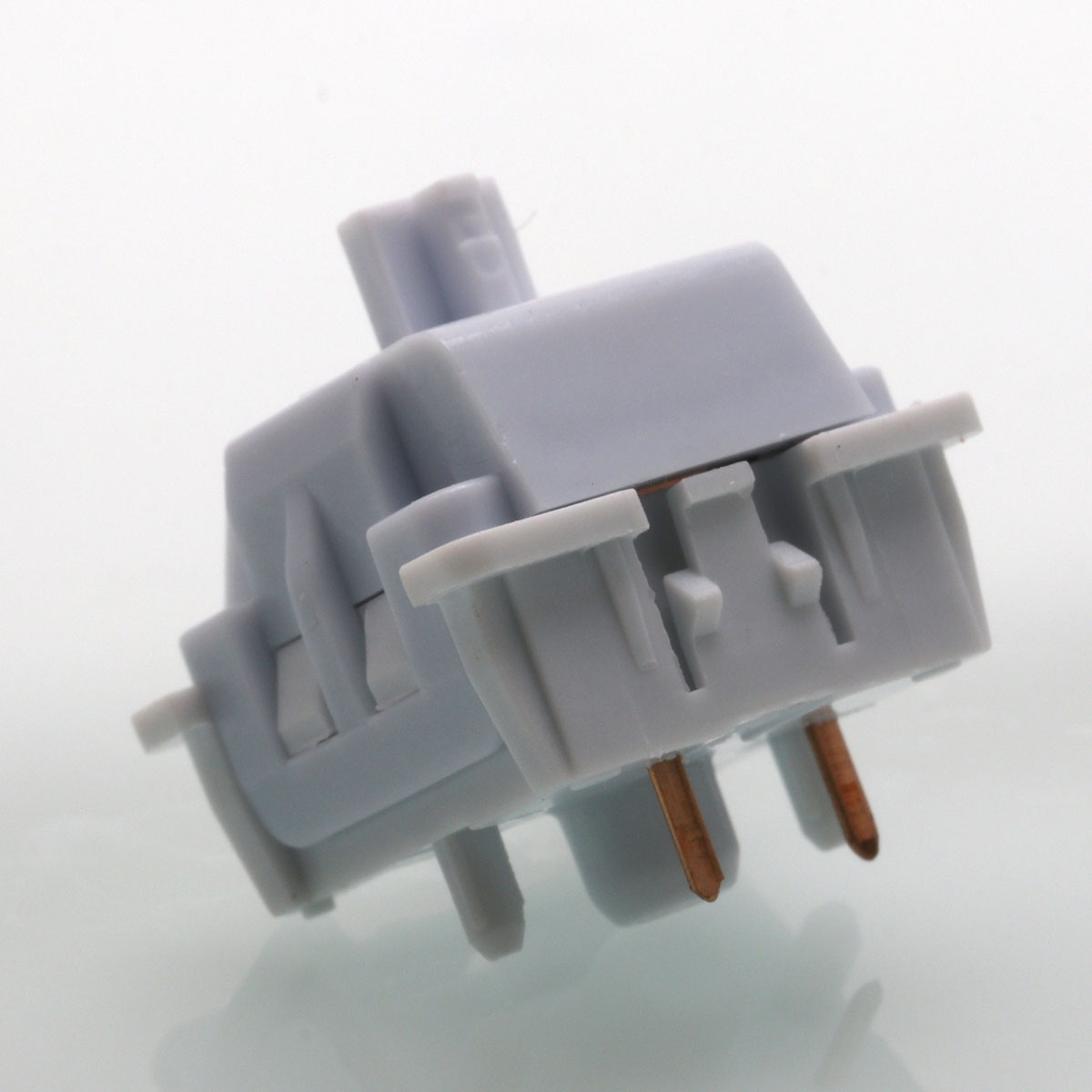 Leobog Seiya Switch 32g Linear - Keyboard Lube Kit recension och pris