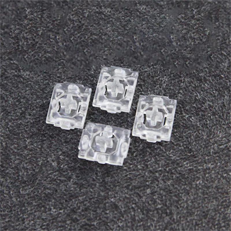 Keyboard Switch Adapter Axis F - Gaming Keyboard Thocky recension och pris