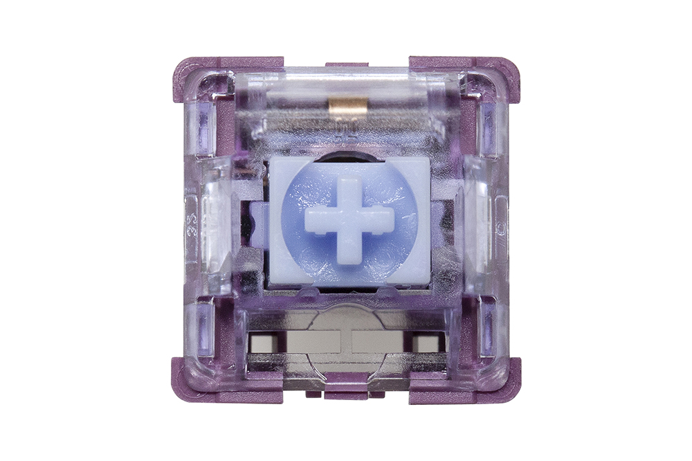 CIY Aqua Switch Linear Switch  - Keyboard Lube Kit recension och pris