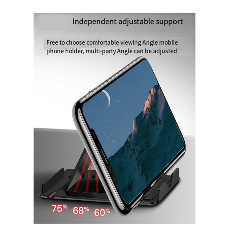 Portable Mobile Gaming Keyboar - Gaming Keyboard And Mouse Converter For Mobile recension och pris