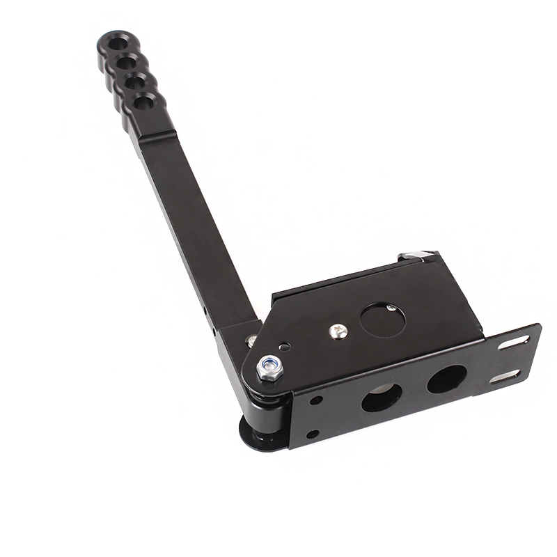 PC USB Brake System Handbrake  - Gaming Keyboard Hall Effect recension och pris