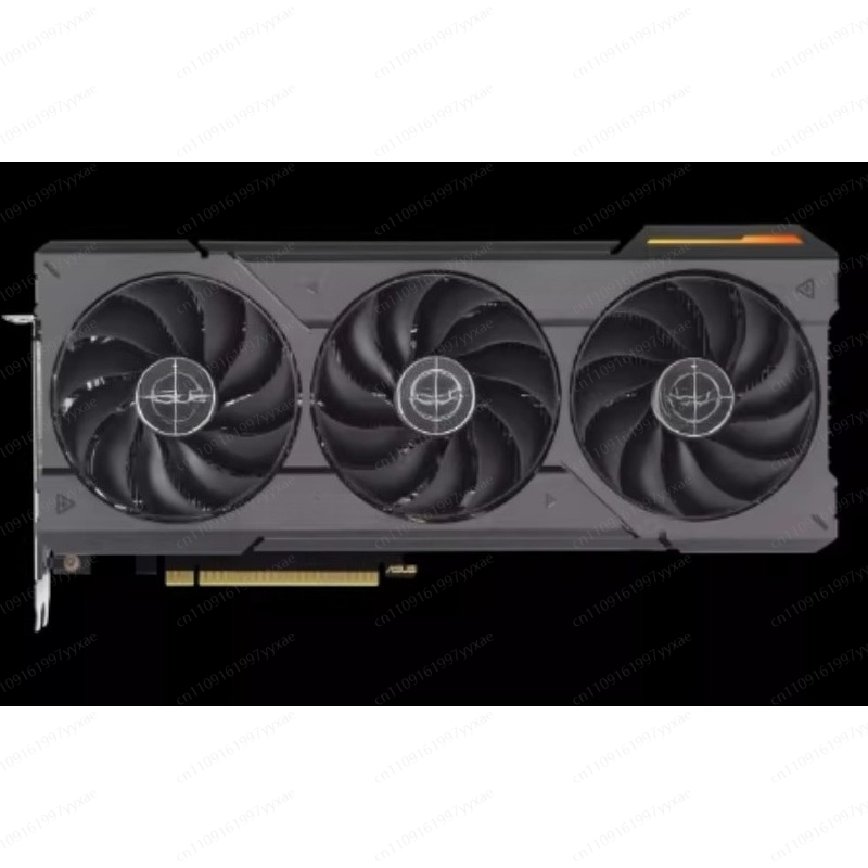 RTX 4070 4080 4090 Graphics Ca - Nvidia Vga Rtx 4080 recension och pris