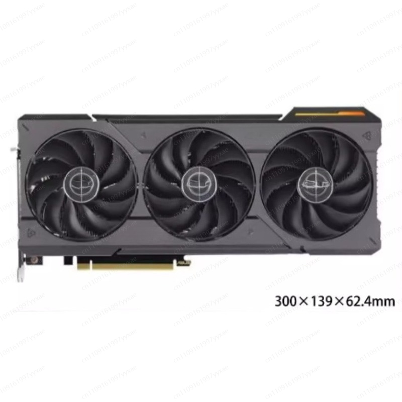 RTX 4070 4080 4090 Graphics Ca - Nvidia Vga Rtx 4080 recension och pris