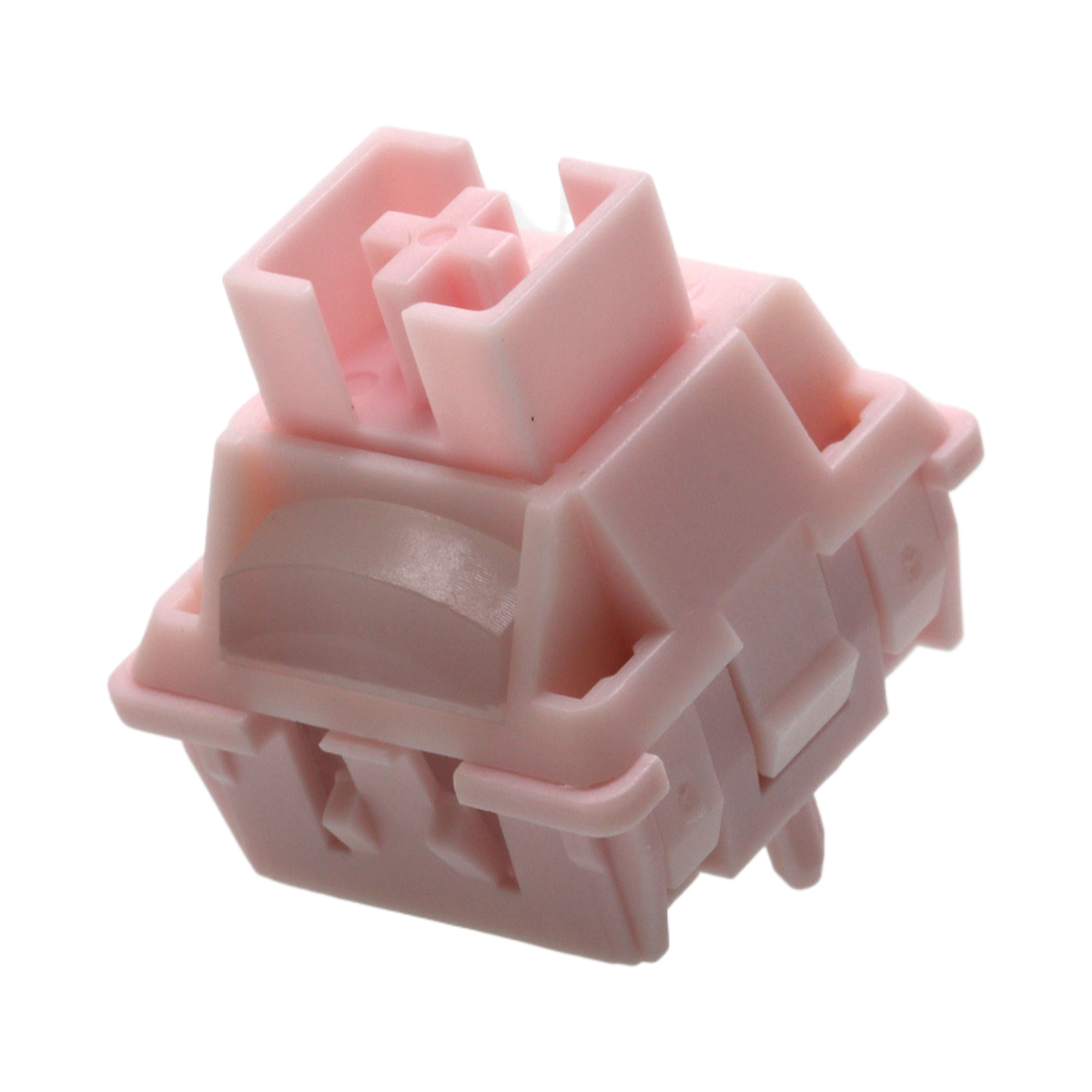 Sakura HE Magnetic Hall Effect - Keyboard Lube Kit recension och pris