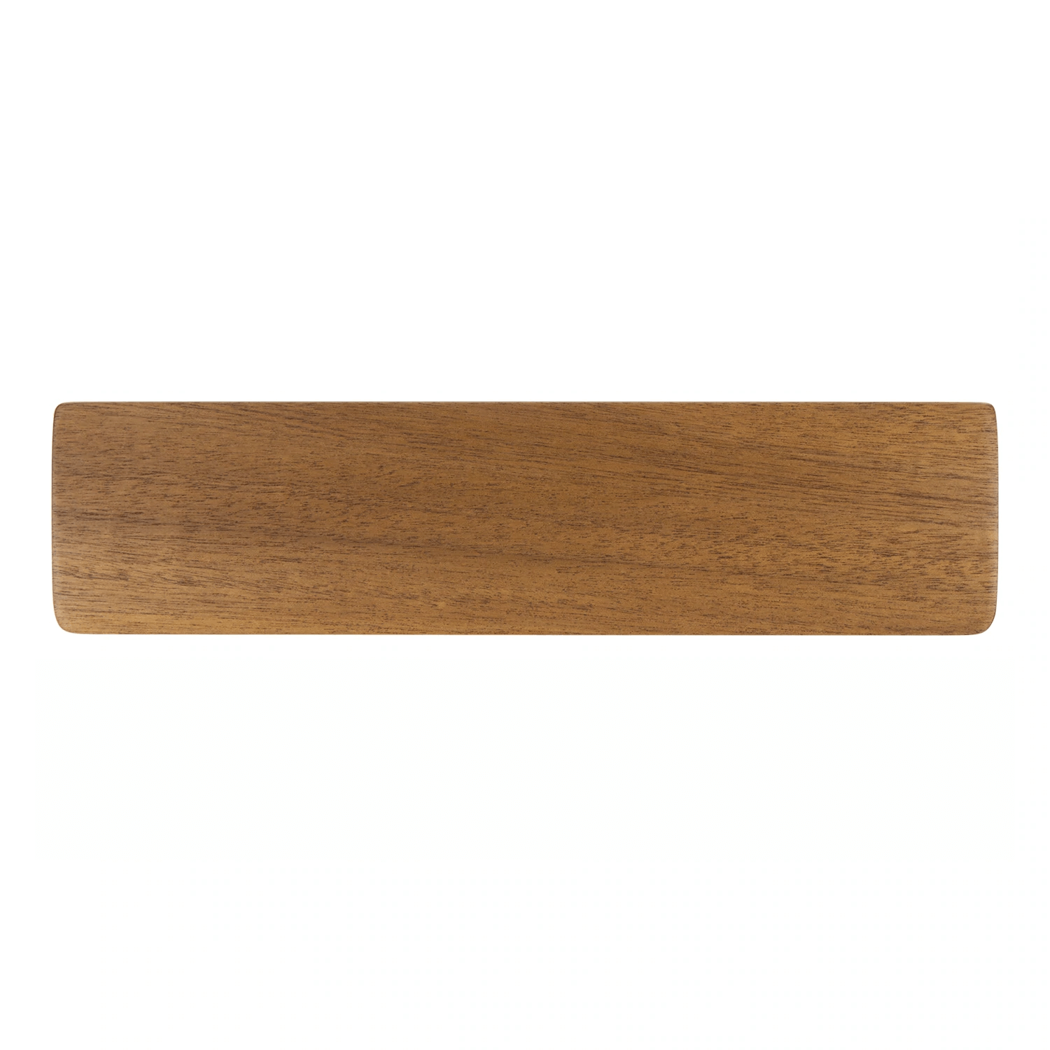 Keychron K3/K7 Wooden Palm Res - Wrist Rest Wood recension och pris