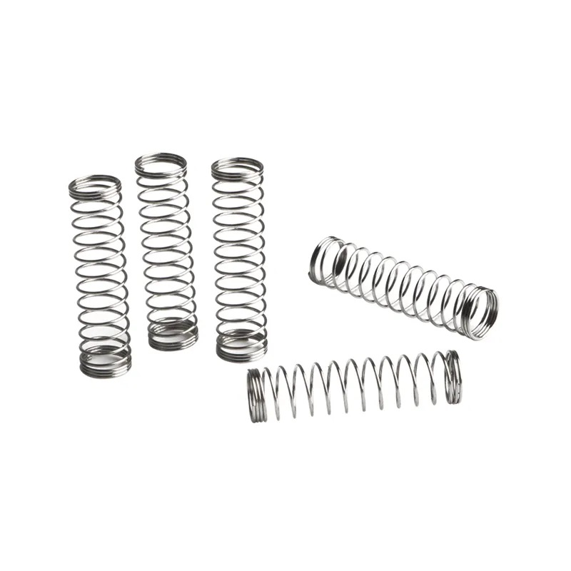 110/90/70pcs Mechanical Keyboa - Gaming Keyboard Mini Mechanical recension och pris