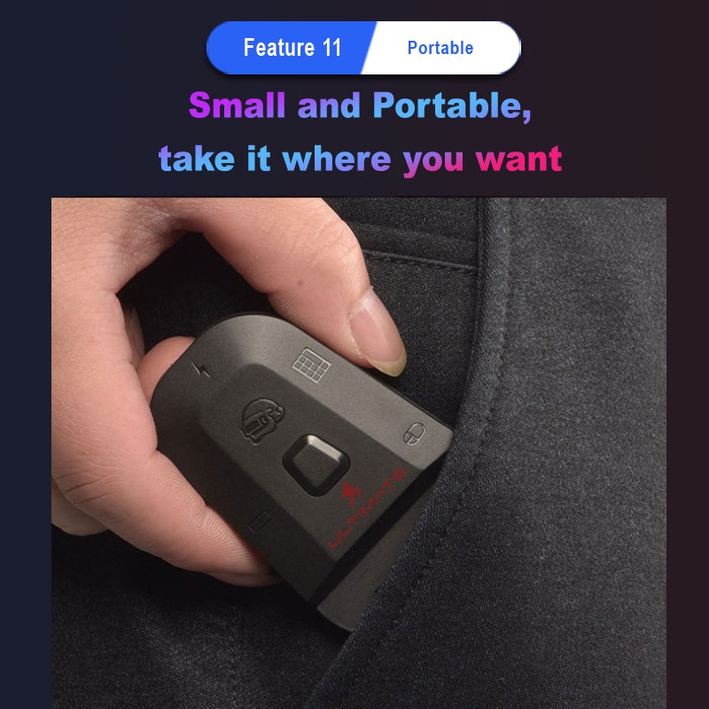 B03B-PUBG Mobile Gamepad Contr - Gaming Keyboard And Mouse Converter For Mobile recension och pris